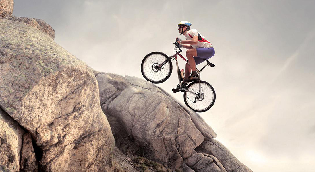 云呼电话测压网页版