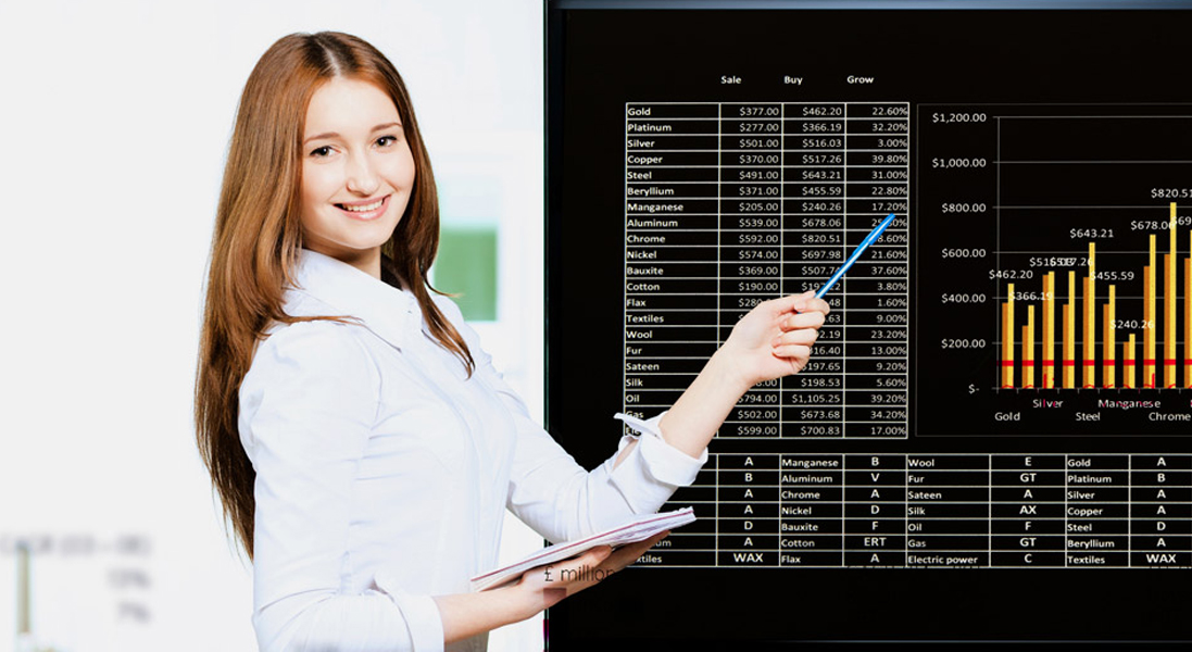 云呼电话测压网页版