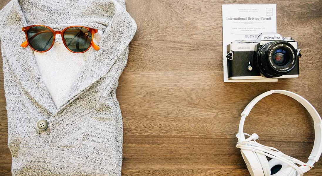 免费短信云呼轰炸