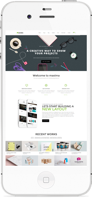 手机号连环呼叫软件