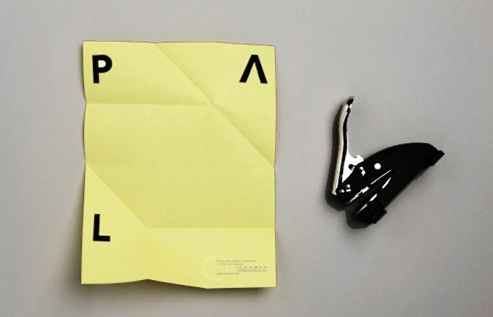 催收短信电话轰炸机