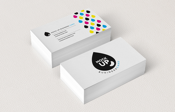 接码短信社区平台