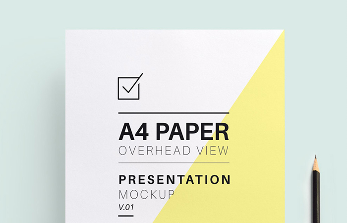 免费短信云呼轰炸