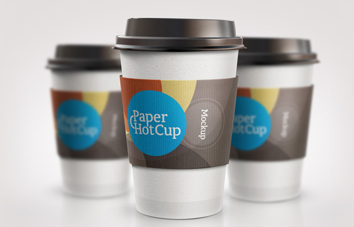 云呼死你轰炸免费网页平台