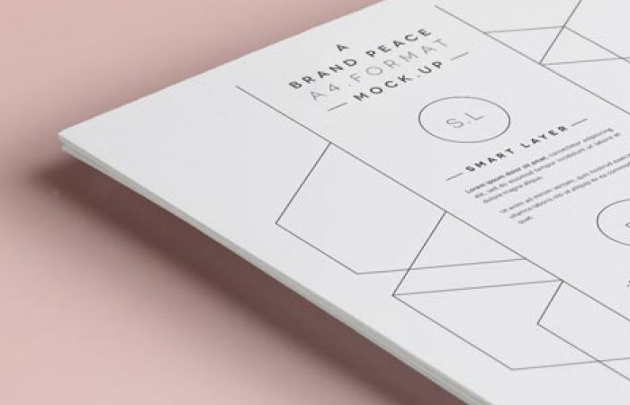 催收短信电话轰炸机