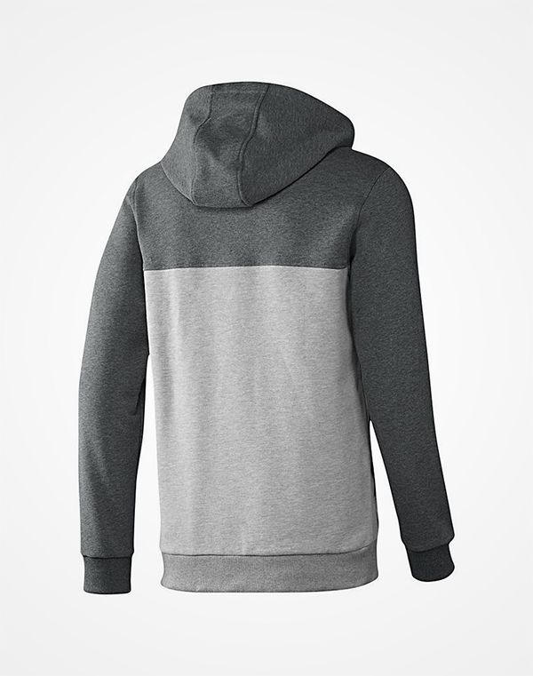 不闪退稳定的短信压测试