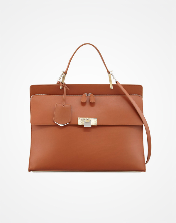 接码短信社区平台